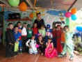/album/nuestras-fotos/fotos-608-jpg/